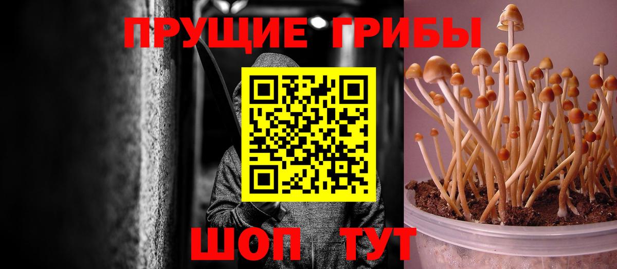  КОКАИН Коркино